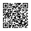 QR ZETUVIT Plus Silicone Border 13x15cm