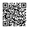 QR ROYCE MEDICAL DH 2 Druckentlastungsschuh S