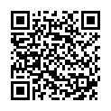 QR ROYCE MEDICAL DH 2 Druckentlastungsschuh M