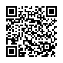 QR ROYCE MEDICAL DH 2 Druckentlastungsschuh L