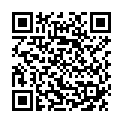 QR ROYCE MEDICAL DH 2 Druckentlastungsschuh XL