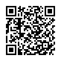 QR ALLODECHETS Entsorgungspaket 60lt