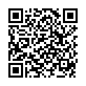 QR SOMNOFIT-B Protusionsschiene L Schnar & Apnoe