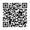 QR MICROTEK Schutzhülle Vaginalsonde o Latex