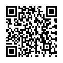 QR NAVINA Classic Control Unit (n)