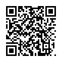 QR RECA CARE Analtampon 35mm/60mm