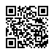 QR RECA FEM Vinyl 23mm/44mm