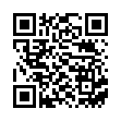 QR RECA FEM Vinyl 33mm/44mm