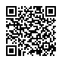 QR DAHLHAUSEN Sauerstoffmaske m Kon Erw Schl