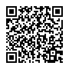 QR ADAPTIC Wundverband 7.6x7.6cm steril (n)