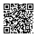 QR 3M CAVILON Reizfreier Hautschutz App (n)