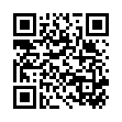 QR BEURER Inhalator IH 28 Pro