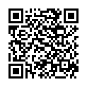 QR ZETUVIT Plus Silicone Border 10x10cm