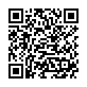 QR IVF Handtuchspender C+Z Falz weiss