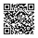 QR BORT Trend AG KKL2 III offen nor bei Spitze