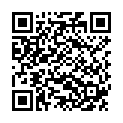 QR BORT Trend AG KKL2 IV offen nor bei Spitze