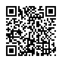 QR BORT Trend AG KKL2 VII offen nor bei Spitze