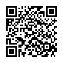 QR BORT Trend AG KKL2 I offen ku bei Spitze