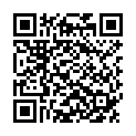 QR BORT Trend AG KKL2 II offen ku bei Spitze