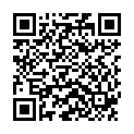 QR BORT Trend AG KKL2 IV offen ku kara Spitze