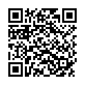 QR BORT Trend AG KKL2 V offen ku kara Spitze