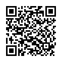 QR BORT Trend AG KKL2 IV offen nor sch Spitze