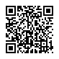 QR BORT Trend AG KKL2 VI offen w-n bei Spitze