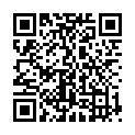 QR BORT Trend AG KKL2 IV offen w-n kar Spitze