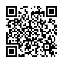 QR BORT Trend AG KKL2 VI offen w-n kar Spitze