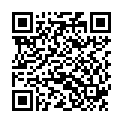 QR BORT Trend AG KKL2 IV offen w-n sch Spitze