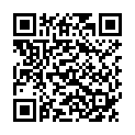 QR BORT Trend AG KKL2 I gesch nor bei Spitze