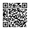 QR BORT Trend AG KKL2 V gesch nor bei Spitze