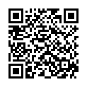 QR BORT Trend AG KKL2 I gesch ku bei Spitze