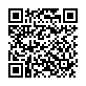 QR BORT Trend AG KKL2 III gesch nor kar Spitze