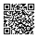 QR BORT Trend AG KKL2 V gesch ku kara Spitze