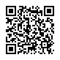 QR BORT Trend AG KKL2 VII gesch ku kara Spitze