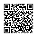 QR BORT Trend AG KKL2 III gesch nor sch Spitze