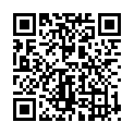 QR BORT Trend AG KKL2 IV gesch nor sch Spitze