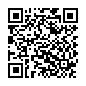 QR BORT Trend AG KKL2 VI gesch nor sch Spitze