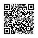 QR BORT Trend AG KKL2 III gesch ku sch Spitze