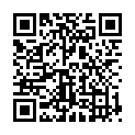 QR BORT Trend AG KKL2 VI gesch w-n bei Spitze