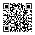 QR BORT Trend AG KKL2 I gesch w-k bei Spitze