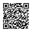 QR BORT Trend AG KKL2 VII gesch w-k bei Spitze