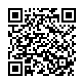 QR BORT Trend AG KKL2 II gesch w-n kar Spitze