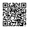 QR BORT Trend AG KKL2 I gesch w-k kar Spitze