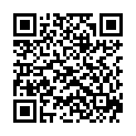 QR BORT Vital AG KKL2 V offen nor kara Nopp