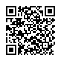 QR BORT Vital AG KKL2 VI offen nor kara Nopp