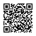 QR BORT Vital AG KKL2 VII offen kurz kara Nopp