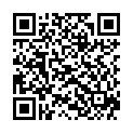 QR BORT Vital AG KKL2 V offen w-n kara Nopp