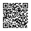 QR BORT Vital AG KKL2 VI offen w-n kara Nopp